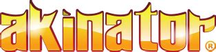 akinator|Everything you've always wanted to know about Akinator.